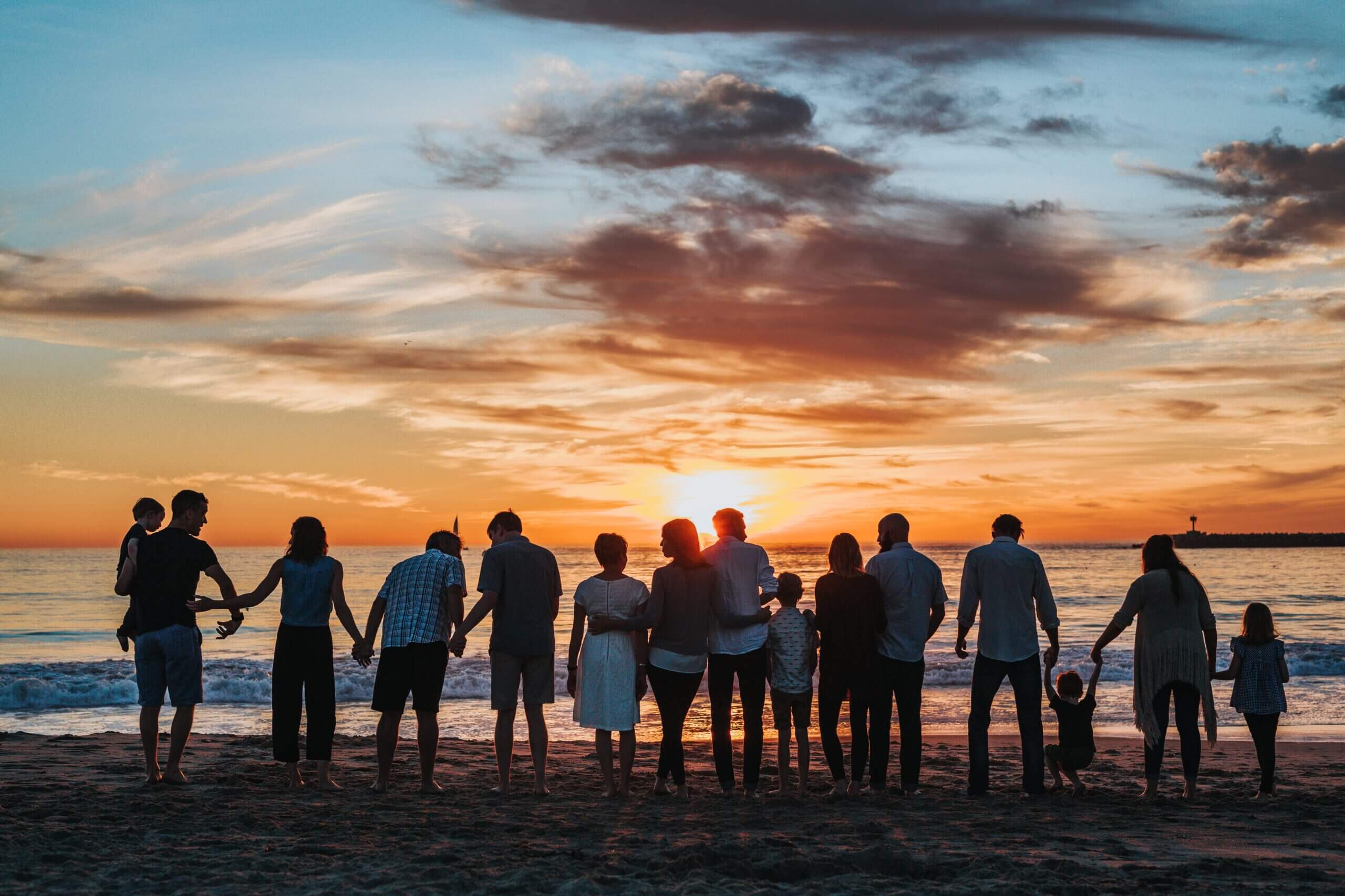 https://www.chrischona-stammheim.ch/wp-content/uploads/2023/07/tyler-nix-V3dHmb1MOXM-unsplash-scaled.jpg