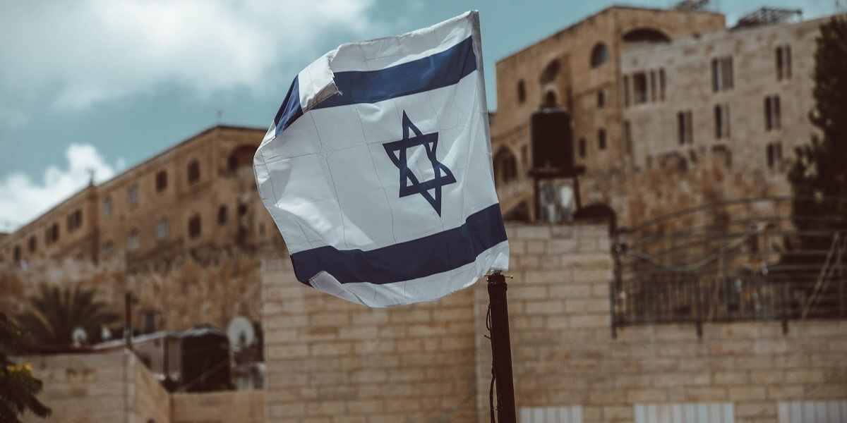https://www.chrischona-stammheim.ch/wp-content/uploads/2023/10/Bild-Israel-gross.jpg https://www.chrischona-stammheim.ch/wp-content/uploads/2023/10/Bild-Israel-gross.jpg