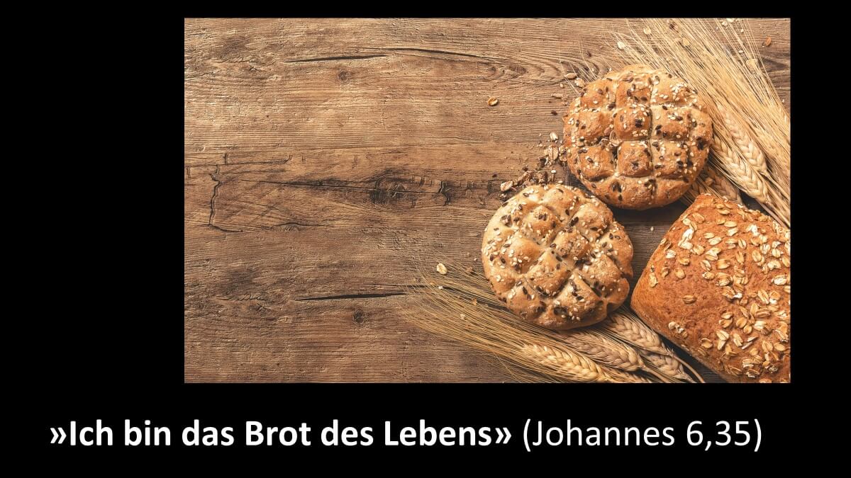 https://www.chrischona-stammheim.ch/wp-content/uploads/sermons/2024/03/Brot-des-Lebens.jpg https://www.chrischona-stammheim.ch/wp-content/uploads/sermons/2024/03/Brot-des-Lebens.jpg